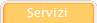 Servizi