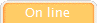 On line