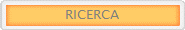 RICERCA