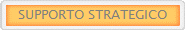 SUPPORTO STRATEGICO