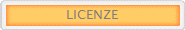 LICENZE