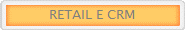 RETAIL E CRM