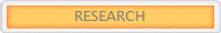 RESEARCH